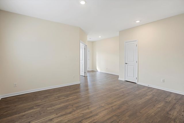 4140 Bentwood Cove Drive, Apison, TN 37302