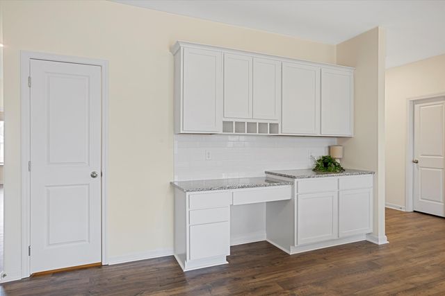 4140 Bentwood Cove Drive, Apison, TN 37302