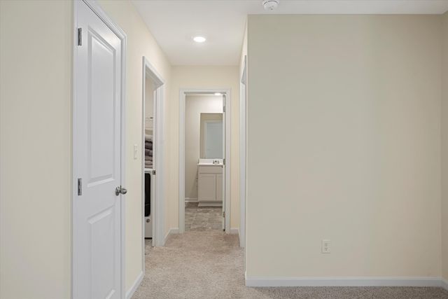 4140 Bentwood Cove Drive, Apison, TN 37302