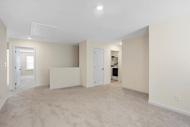 4140 Bentwood Cove Drive, Apison, TN 37302