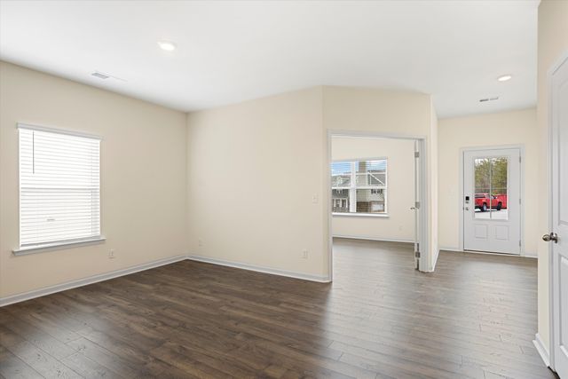 4140 Bentwood Cove Drive, Apison, TN 37302