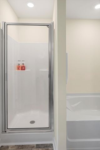 4140 Bentwood Cove Drive, Apison, TN 37302