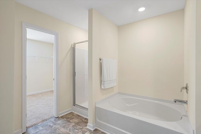 4140 Bentwood Cove Drive, Apison, TN 37302