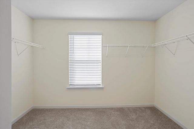 4140 Bentwood Cove Drive, Apison, TN 37302