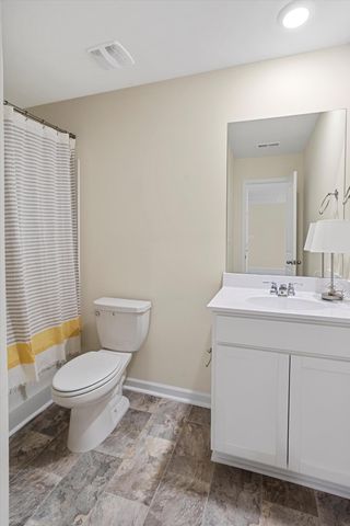 4140 Bentwood Cove Drive, Apison, TN 37302