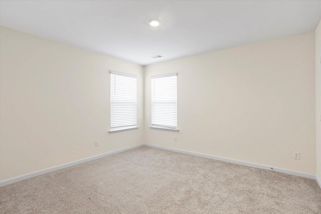 4140 Bentwood Cove Drive, Apison, TN 37302