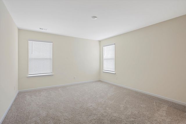 4140 Bentwood Cove Drive, Apison, TN 37302