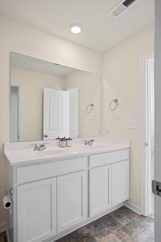 4140 Bentwood Cove Drive, Apison, TN 37302