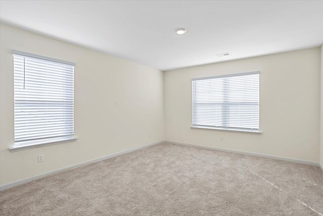 4140 Bentwood Cove Drive, Apison, TN 37302