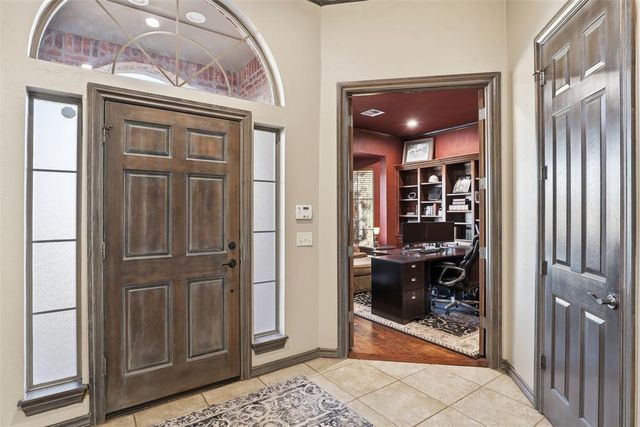 3101 Meriweather Road, Edmond, OK 73003