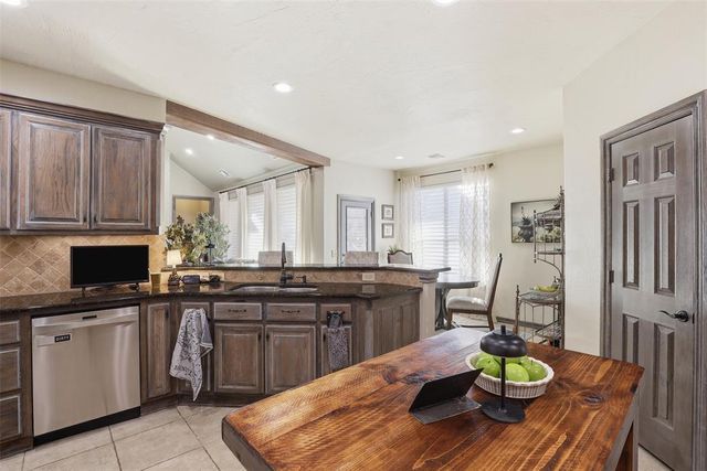 3101 Meriweather Road, Edmond, OK 73003