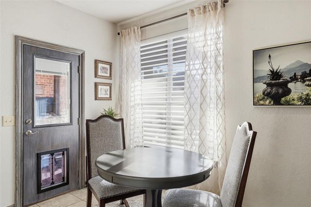 3101 Meriweather Road, Edmond, OK 73003