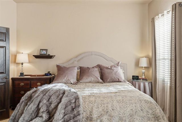 3101 Meriweather Road, Edmond, OK 73003