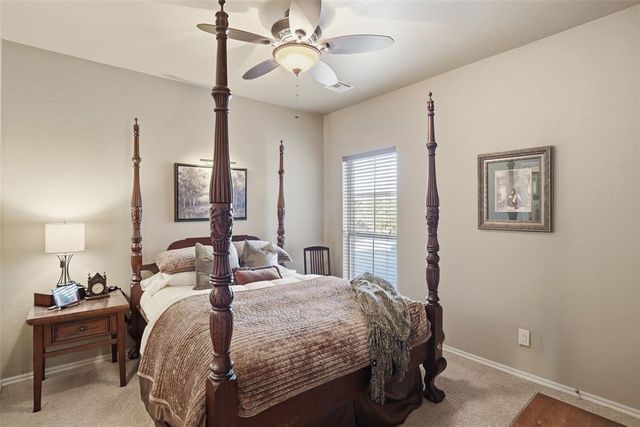 3101 Meriweather Road, Edmond, OK 73003