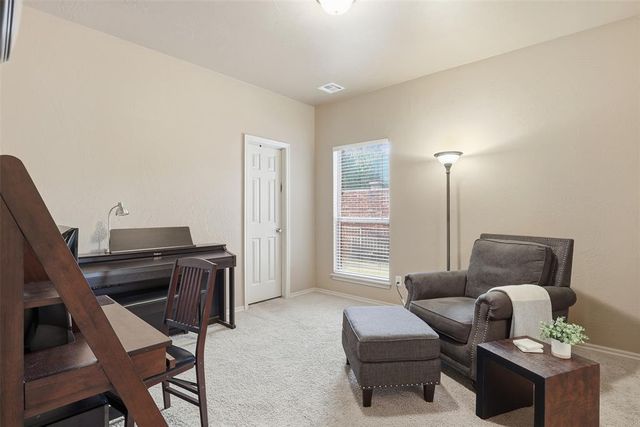 3101 Meriweather Road, Edmond, OK 73003