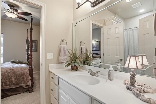 3101 Meriweather Road, Edmond, OK 73003