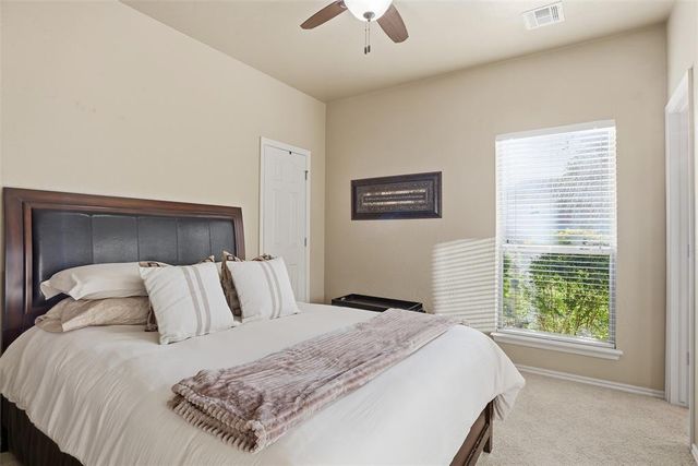 3101 Meriweather Road, Edmond, OK 73003