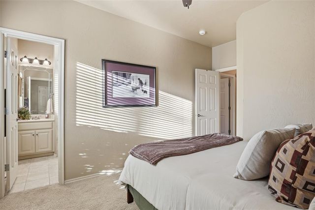 3101 Meriweather Road, Edmond, OK 73003