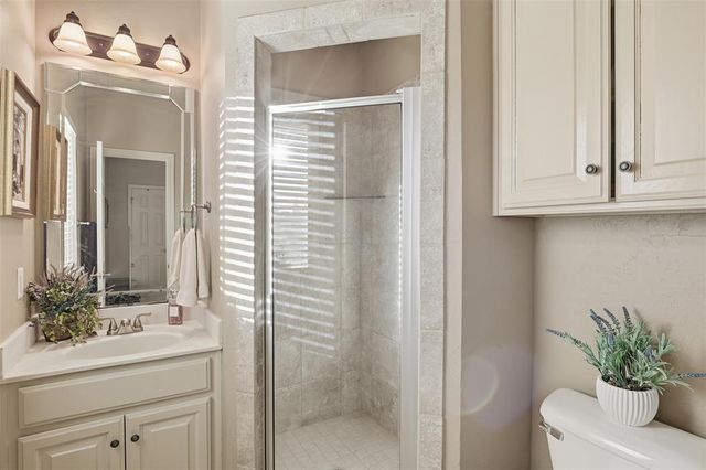 3101 Meriweather Road, Edmond, OK 73003