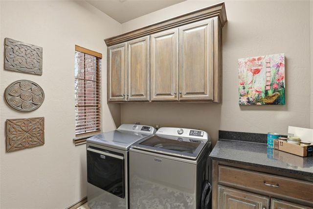 3101 Meriweather Road, Edmond, OK 73003