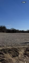 TBDD 210th Lane NW, Nowthen, MN 55303
