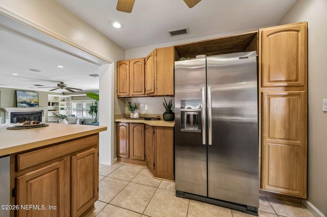 5448 DIAZ Place, Jacksonville, FL 32210