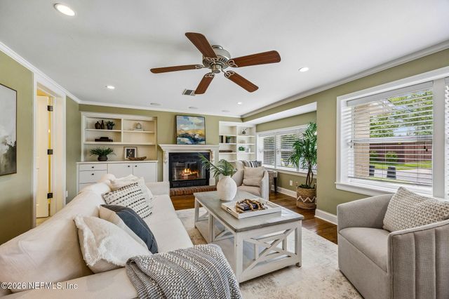 5448 DIAZ Place, Jacksonville, FL 32210