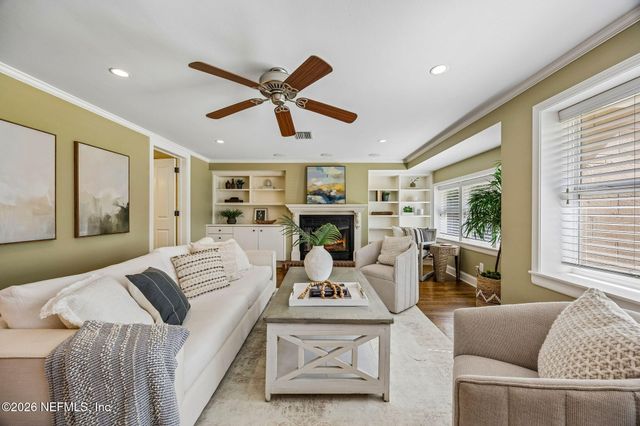 5448 DIAZ Place, Jacksonville, FL 32210