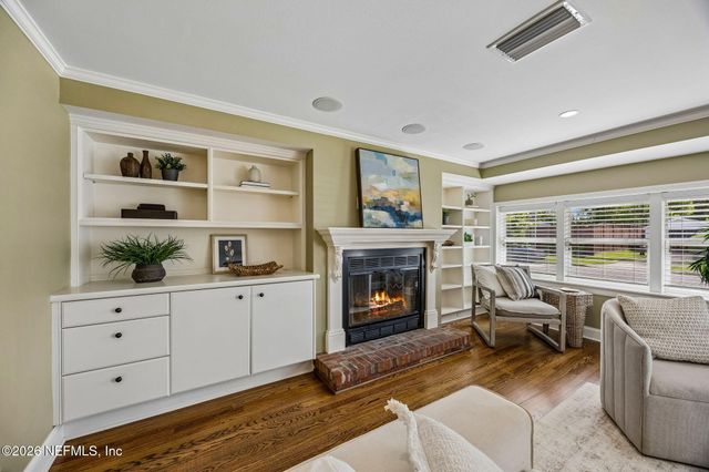 5448 DIAZ Place, Jacksonville, FL 32210