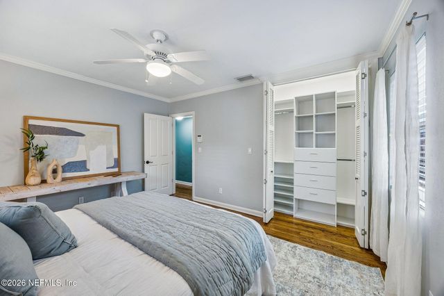 5448 DIAZ Place, Jacksonville, FL 32210