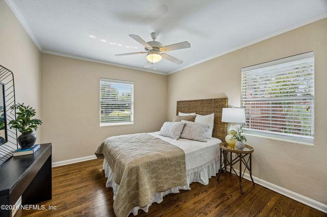 5448 DIAZ Place, Jacksonville, FL 32210