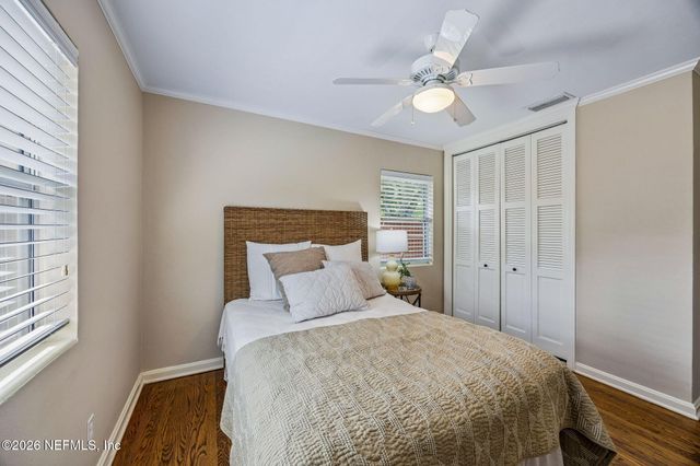 5448 DIAZ Place, Jacksonville, FL 32210