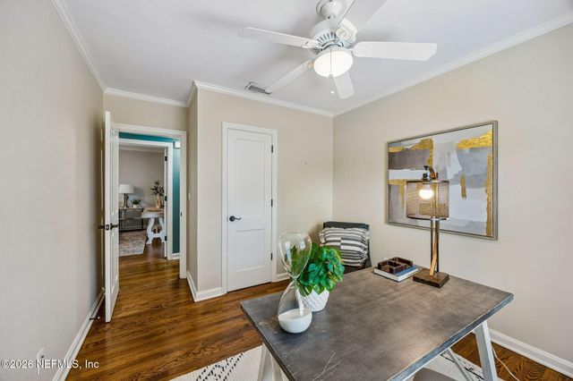 5448 DIAZ Place, Jacksonville, FL 32210