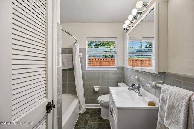 5448 DIAZ Place, Jacksonville, FL 32210