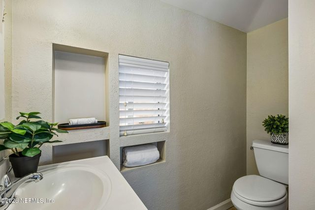 5448 DIAZ Place, Jacksonville, FL 32210