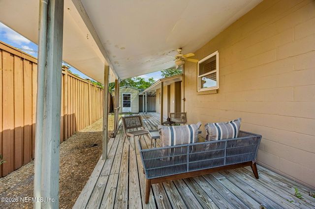 5448 DIAZ Place, Jacksonville, FL 32210