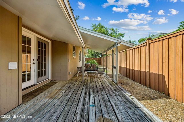 5448 DIAZ Place, Jacksonville, FL 32210