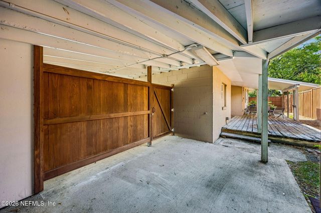 5448 DIAZ Place, Jacksonville, FL 32210