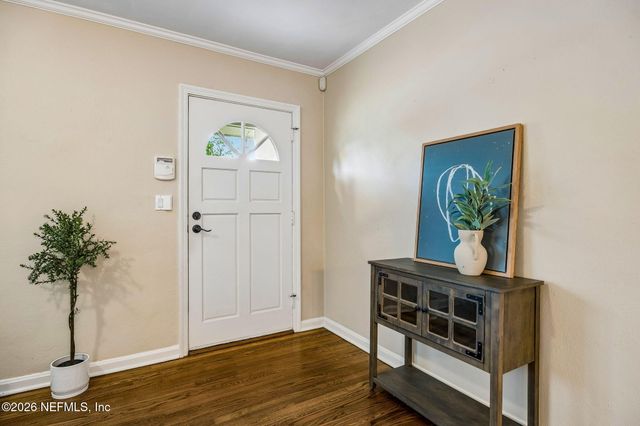 5448 DIAZ Place, Jacksonville, FL 32210