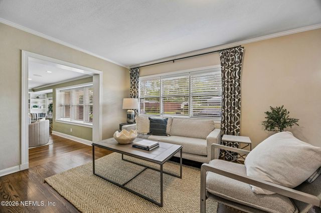 5448 DIAZ Place, Jacksonville, FL 32210