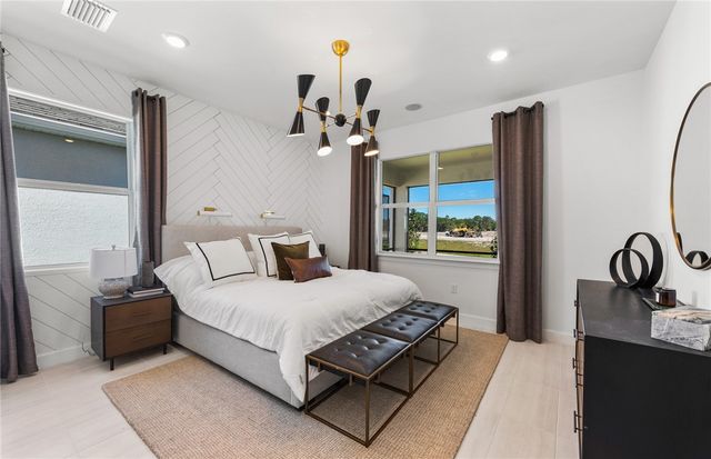 1365 Haven Circle Contour 77, Vero Beach, FL 32960