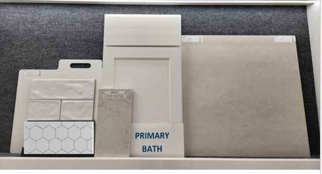 1365 Haven Circle Contour 77, Vero Beach, FL 32960