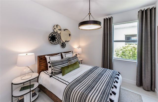 1365 Haven Circle Contour 77, Vero Beach, FL 32960