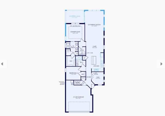 1365 Haven Circle Contour 77, Vero Beach, FL 32960