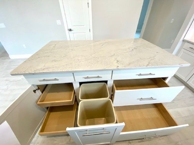 1365 Haven Circle Contour 77, Vero Beach, FL 32960