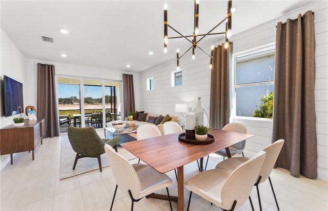 1365 Haven Circle Contour 77, Vero Beach, FL 32960