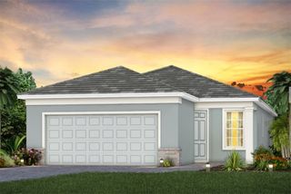 1365 Haven Circle Contour 77, Vero Beach, FL 32960