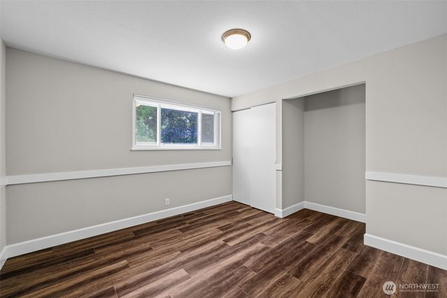 22912 105th Avenue SE, Kent, WA 98031