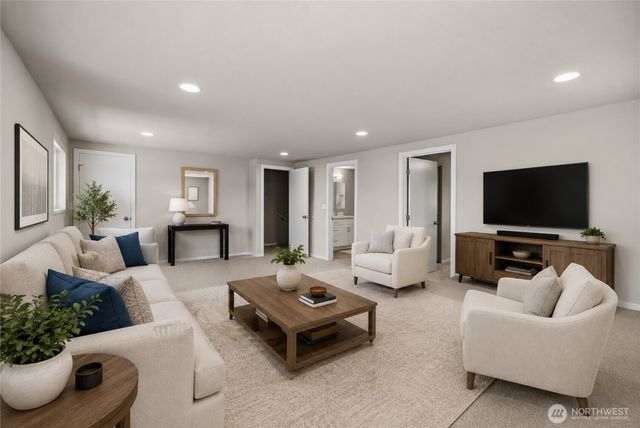 22912 105th Avenue SE, Kent, WA 98031