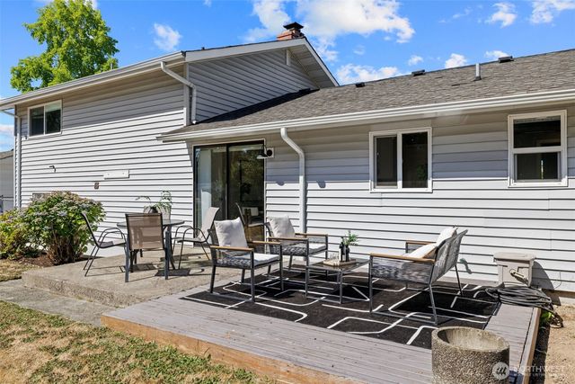 22912 105th Avenue SE, Kent, WA 98031